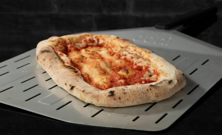 Flatbread Classico