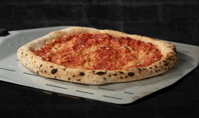 Pizza Classico 30 cm